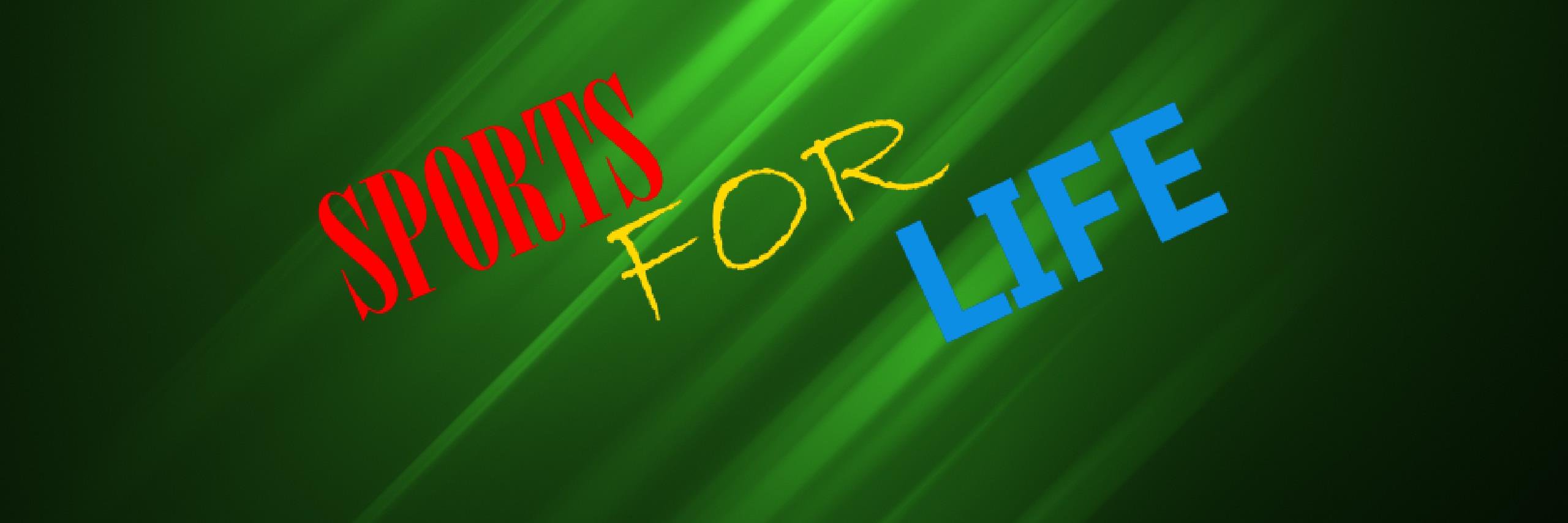 Sports__Life's profile banner image