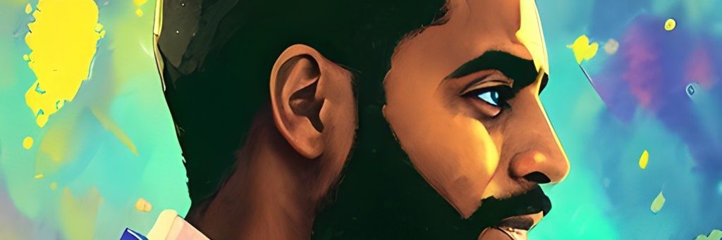 TariqShadow's profile banner image
