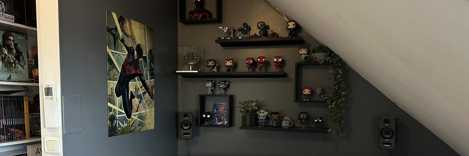 florian_usk's profile banner image