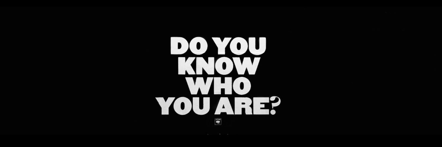 giusyᴴ HARRY'S HOUSE ~ PROOF banner