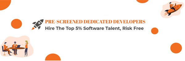 DigitalogyCorp Profile Banner