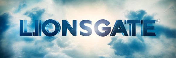 LGhomeent Profile Banner