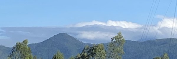 trinhanbinh Profile Banner