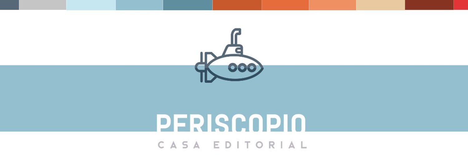 Ludwing_Cepeda's profile banner image