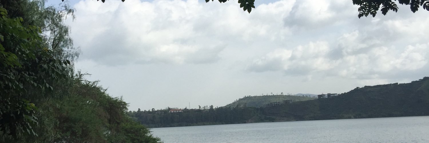 huseen990's profile banner image