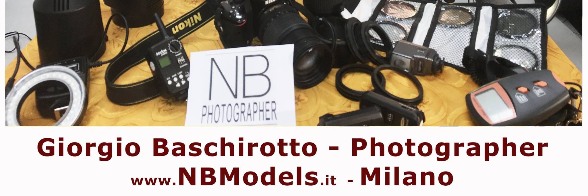 NBModels2's profile banner image