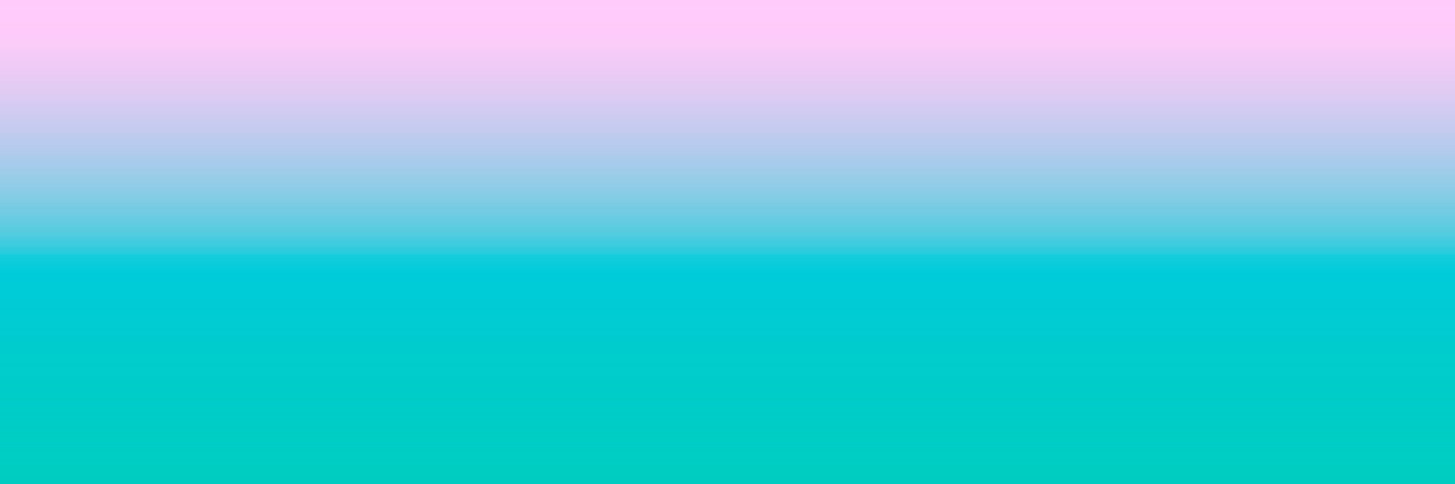 designeratdeep's profile banner image