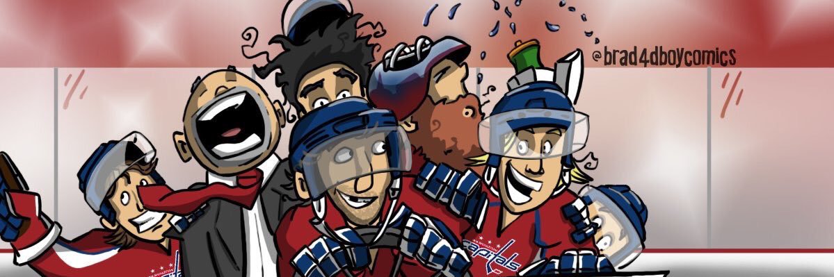 backwrdslapshot's profile banner image