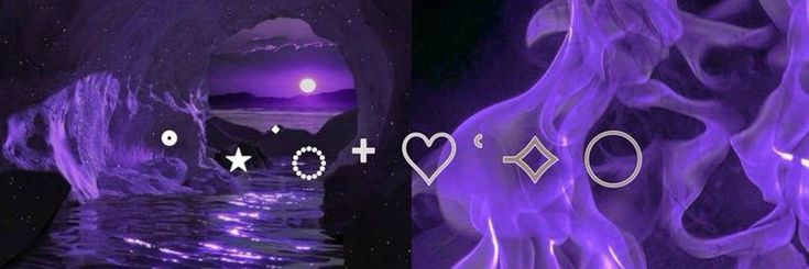 got_def's profile banner image