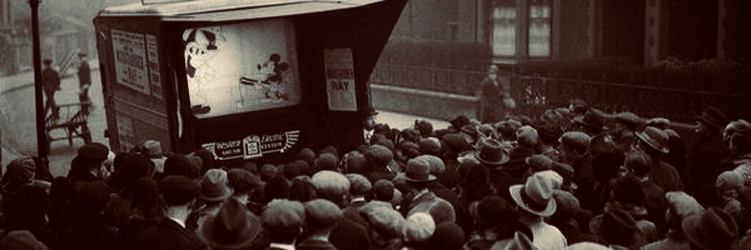 Erik Del Bufalo's banner