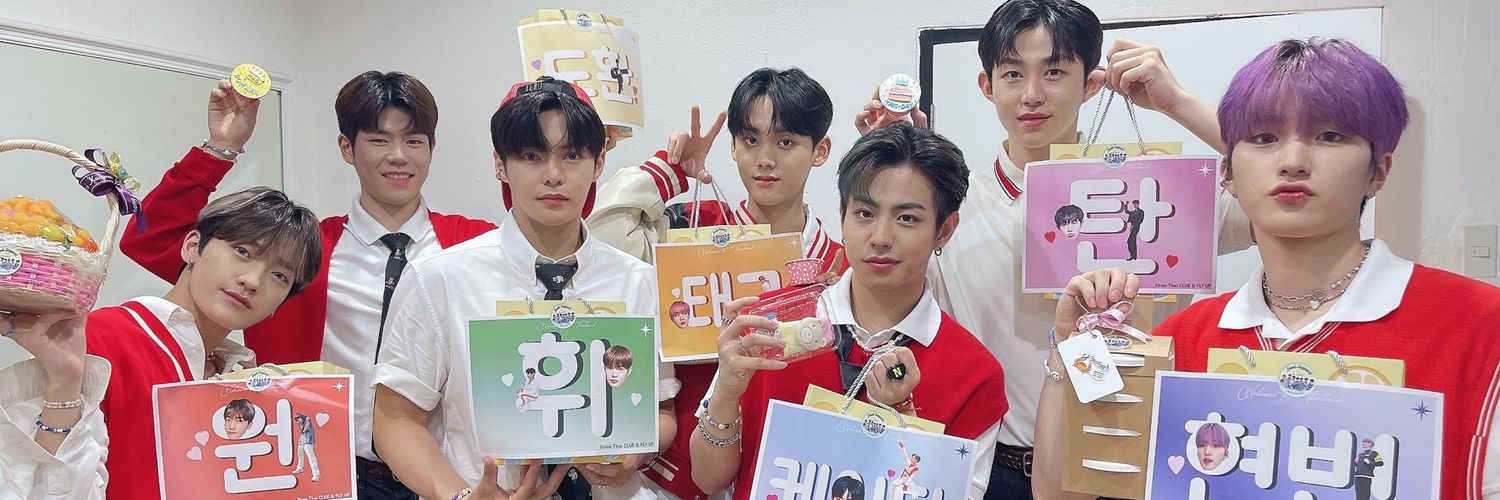 𝙏♡̷𝙜𝙧𝙤𝙢𝙞🩰 banner