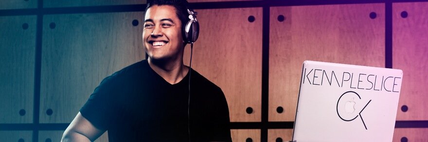 kmpl_'s profile banner image