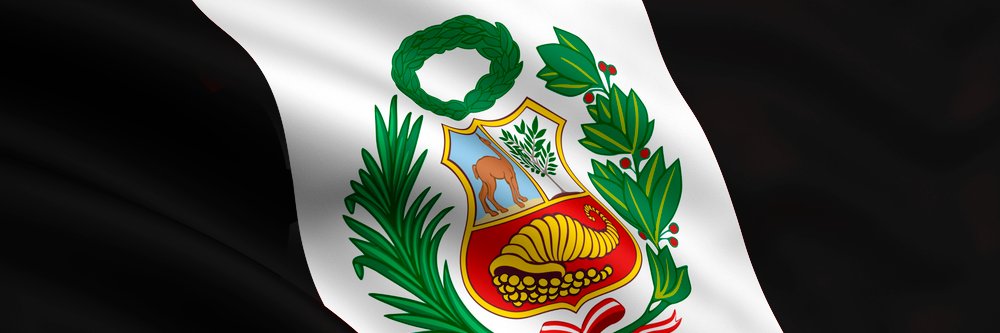Pablo banner