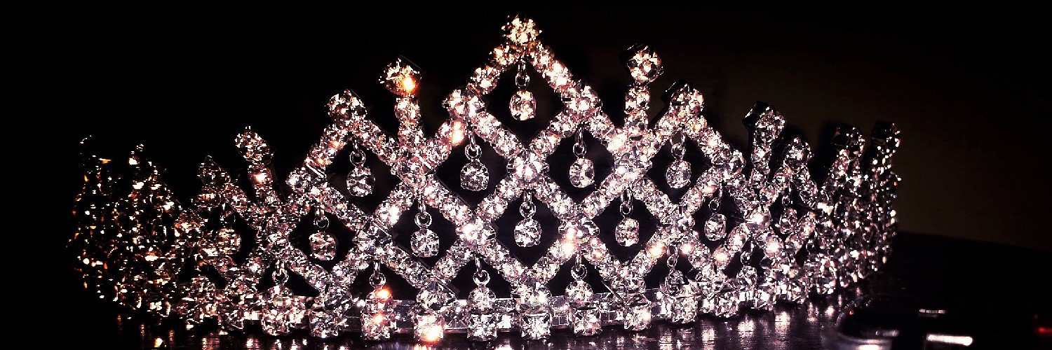 PrincessLylith's profile banner image