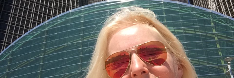 EthelDo's profile banner image