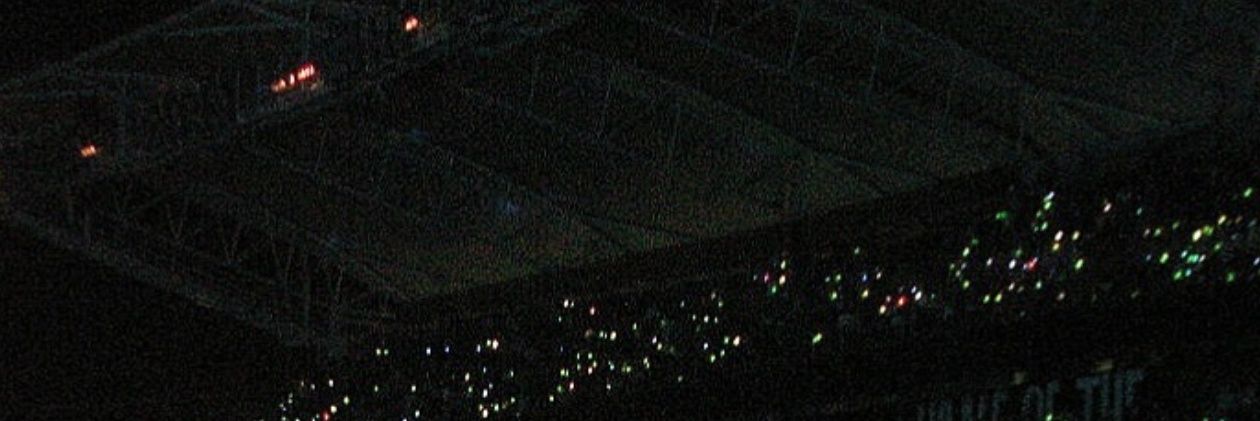 Atlan 𝓥𝓸𝓼 banner