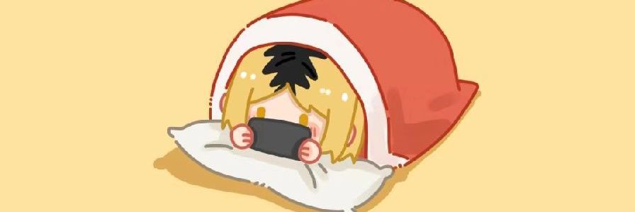 kawpaan's profile banner image
