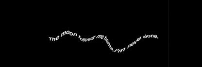 Rosebudd244's profile banner image