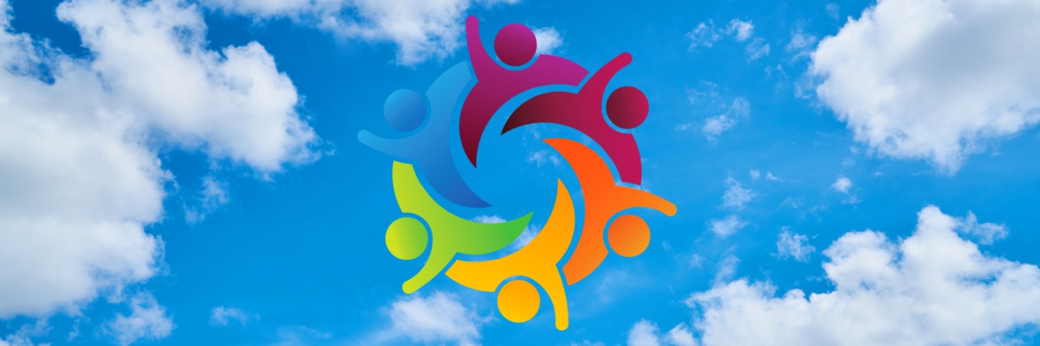 FCS Renfrew County banner