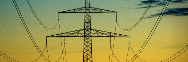 EnergyofAL Profile Banner