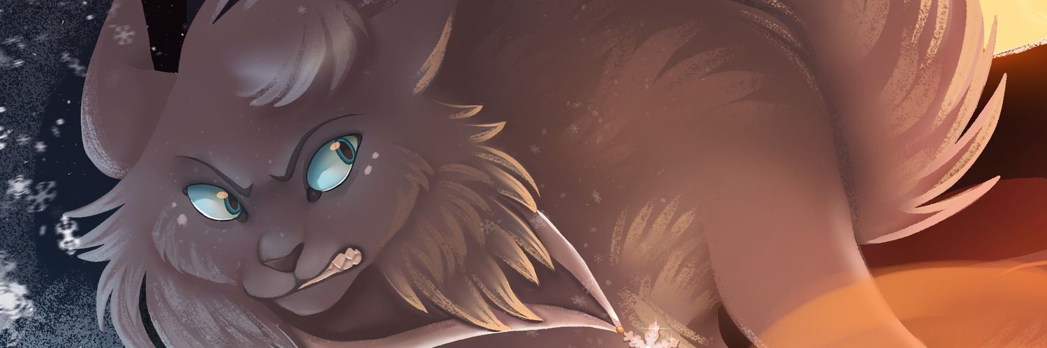 Katie 🎩 banner