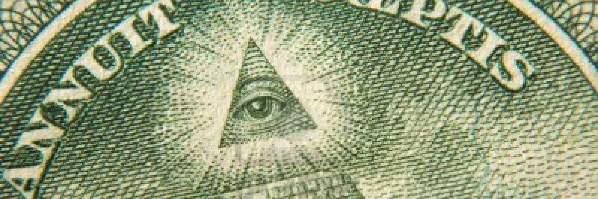 ay_camargo's profile banner image