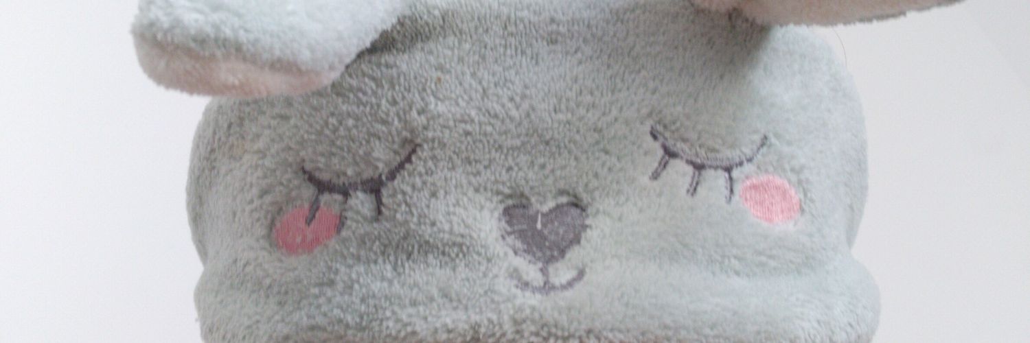 mcbindak's profile banner image