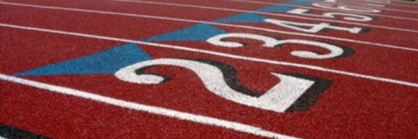 SHS_Track_CC Profile Banner