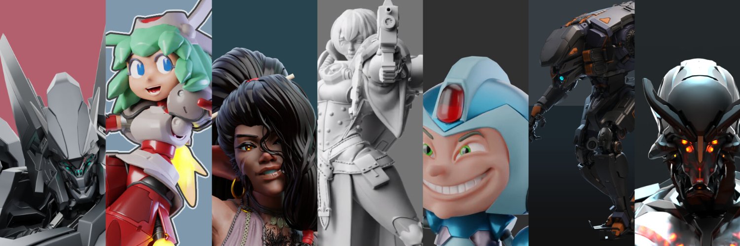velsthinez's profile banner image