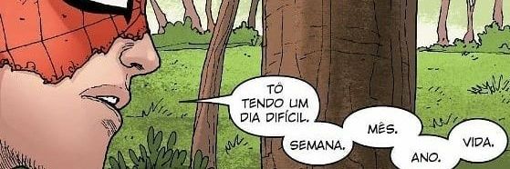 ╚» BRUNÃO «╝ banner