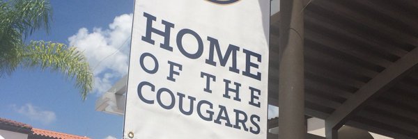 UniversitySGA Profile Banner