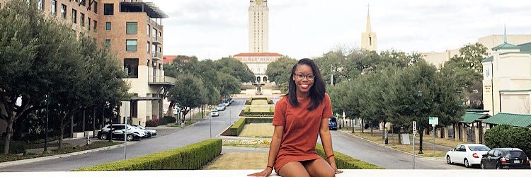 missaaliyah3's profile banner image
