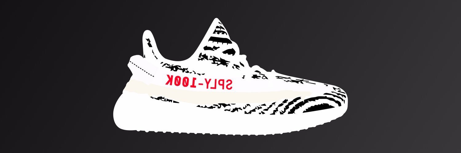 RecklessWrld105's profile banner image