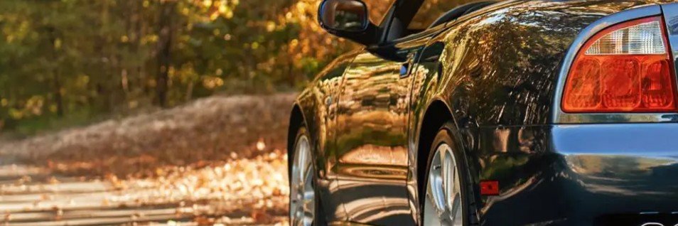 SwiftAssetServ's profile banner image