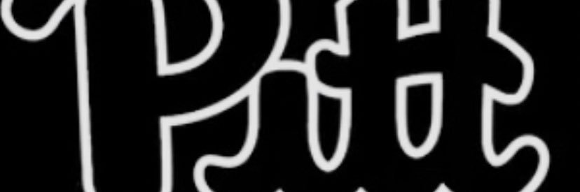 Egill45's profile banner image