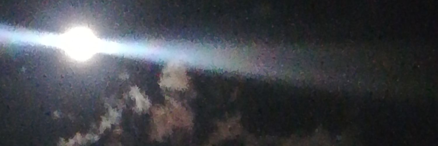 IntroEnergetic's profile banner image