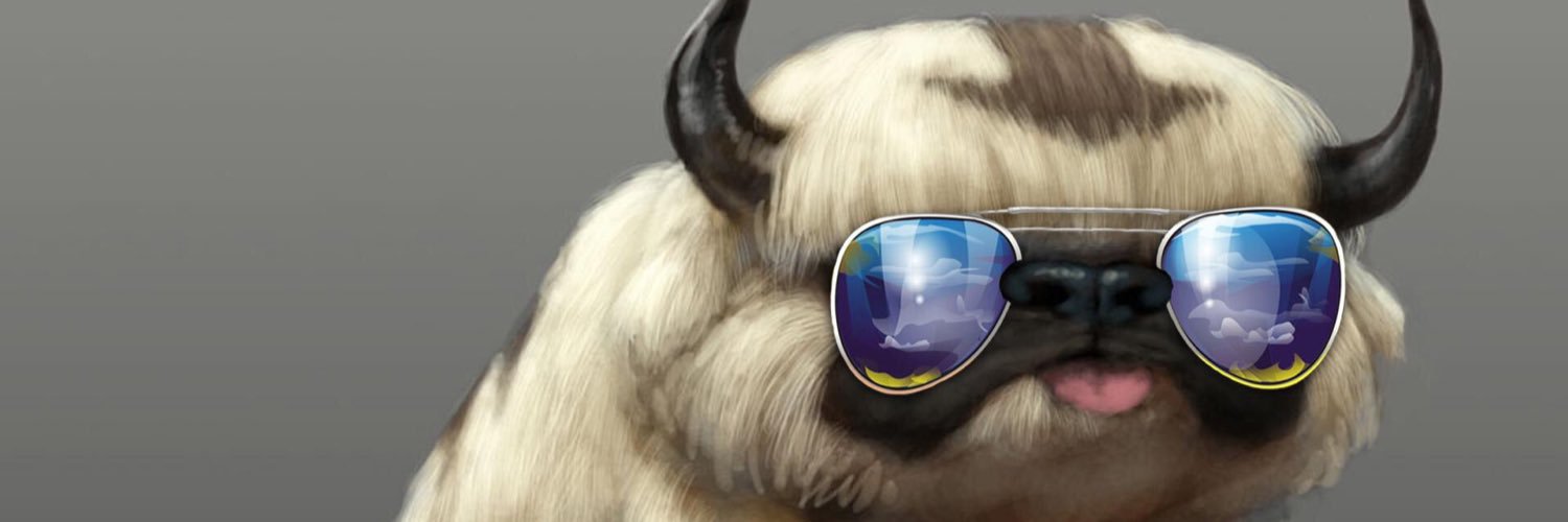 REALjessraffa's profile banner image