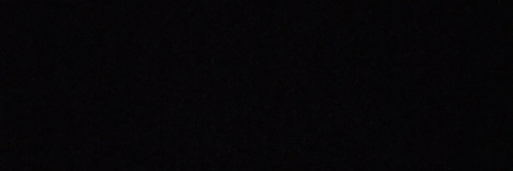 TheBossProfits's profile banner image