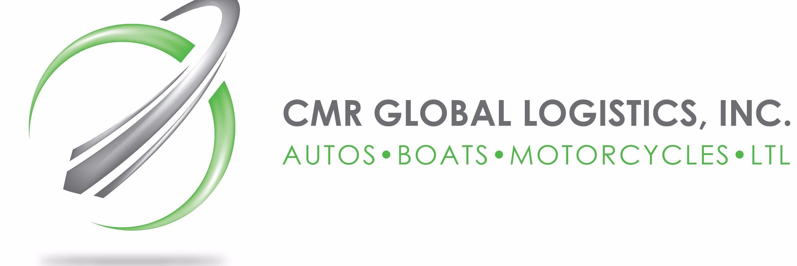 cmr_global's profile banner image