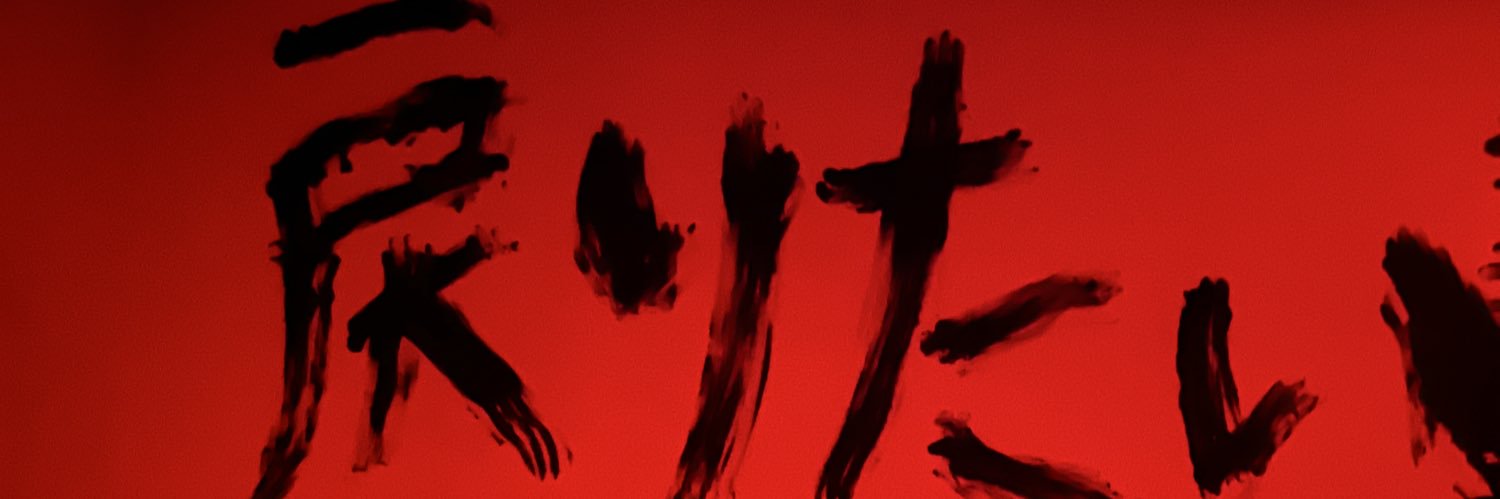 h32429201's profile banner image