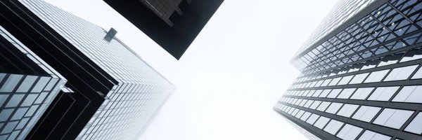 Abdullah19104 Profile Banner