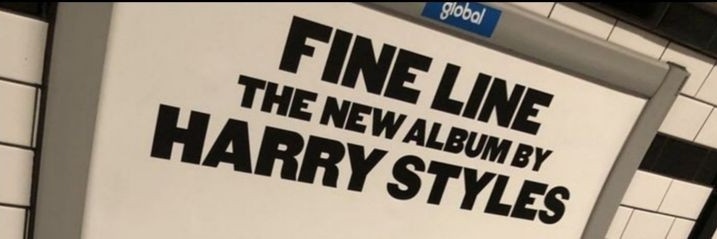 foolishmyluv's profile banner image
