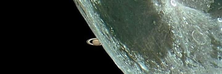 EcheverriaEdwin's profile banner image