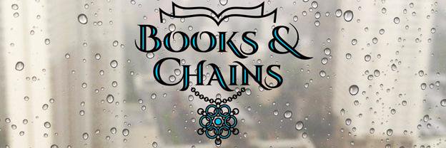 BooksandChains's profile banner image