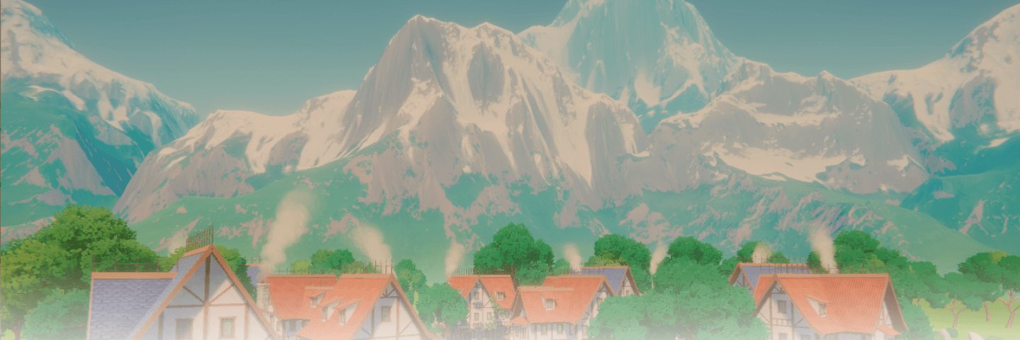 Tubbycat2's profile banner image