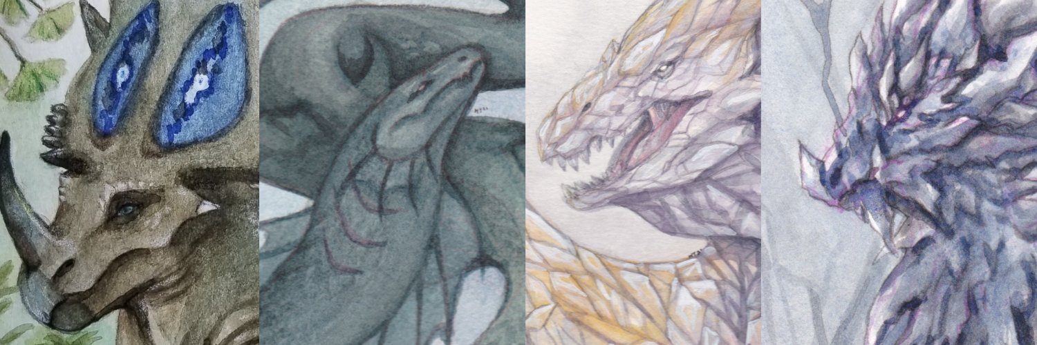 HeleneTimmaArt's profile banner image