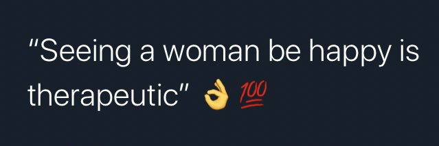 Miss Adah Vonn 🇵🇸🇵🇸 banner