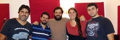 SZapallos's profile banner image