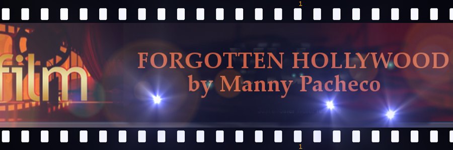 Manny Pacheco banner