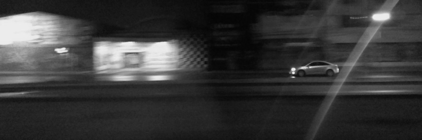Saul_EsGo's profile banner image
